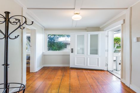 Photo of property in 163a Landscape Road, Mount Eden, Auckland, 1024