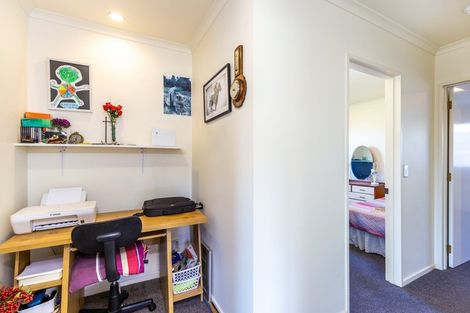 Photo of property in 31 Vaucluse Drive, Nukuhau, Taupo, 3330