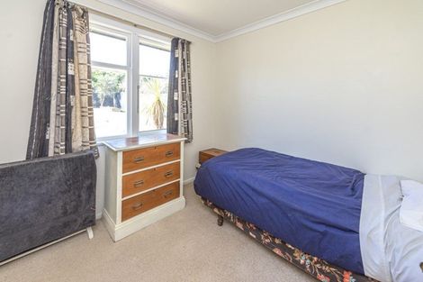 Photo of property in 84 Matai Street, Castlecliff, Whanganui, 4501