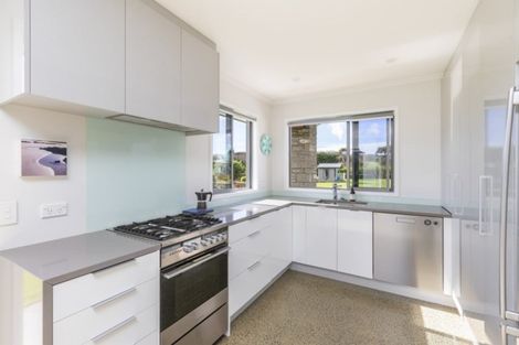 Photo of property in 125 Mangawhai Heads Road, Mangawhai Heads, Kaiwaka, 0573