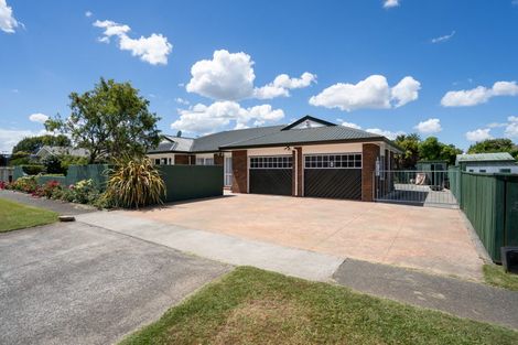 Photo of property in 2 Florida Place, Cambridge, 3434