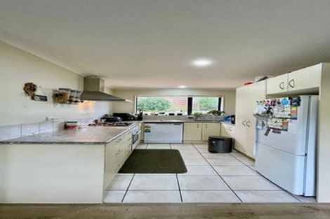 Photo of property in 201 Richardson Road, Mount Albert, Auckland, 1041