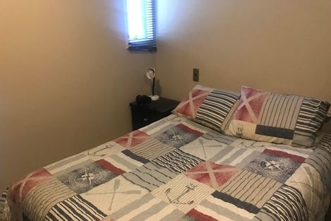 Photo of property in 1180 Victoria Street, Whitiora, Hamilton, 3200