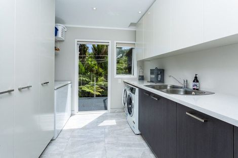 Photo of property in 12 Oban Road, Browns Bay, Auckland, 0630