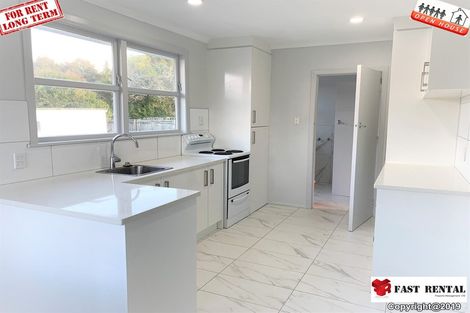 Photo of property in 73 Sylvia Road, Hillcrest, Auckland, 0627