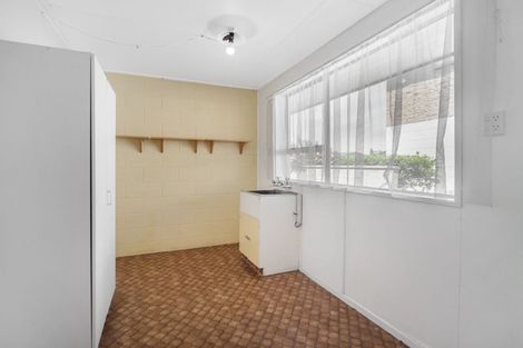 Photo of property in 571a Thames Highway, Oamaru North, Oamaru, 9400