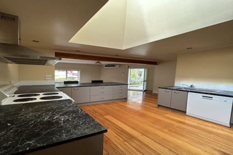 Photo of property in 36 Brunner Street, Nelson South, Nelson, 7010