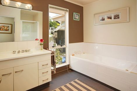 Photo of property in 8 Elsa Kidson Court, Stoke, Nelson, 7011