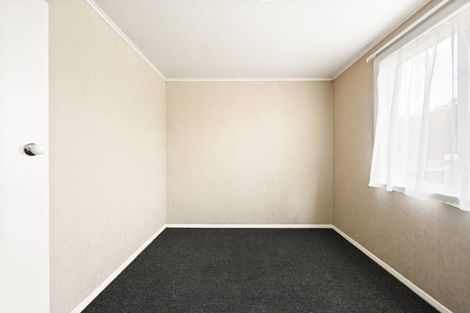 Photo of property in 32 Croall Crescent, St Andrews, Hamilton, 3200