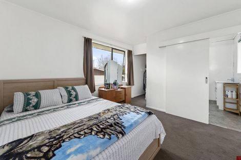 Photo of property in 50b Susan Street, Pukehangi, Rotorua, 3015