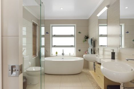 Photo of property in 6 Rexford Heights, Pyes Pa, Tauranga, 3112