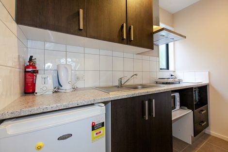 Photo of property in 42 Newnham Terrace, Upper Riccarton, Christchurch, 8041