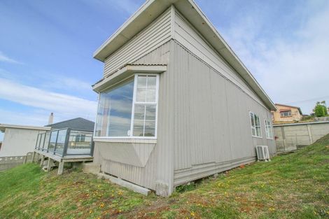 Photo of property in 245 Barrow Street, Bluff, 9814