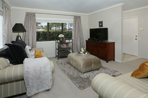 Photo of property in 34 Espalier Drive, Henderson, Auckland, 0612