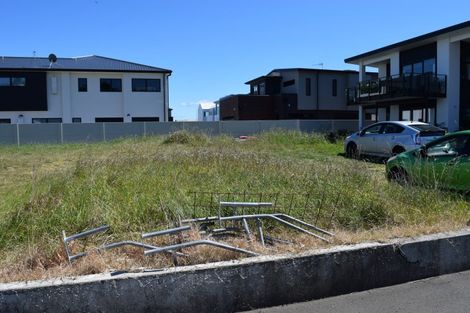 Photo of property in 3 Tu Atu Street, Ahuriri, Napier, 4110