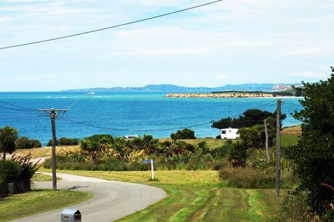 Photo of property in 50/48 Stirling Street, Kakanui, Oamaru, 9495