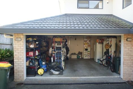 Photo of property in 18a Boyd Avenue, Mangere Bridge, Auckland, 2022