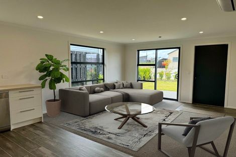 Photo of property in 8 Waipapa Way, Te Kauwhata, 3710