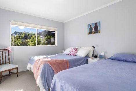 Photo of property in 15 Millbrook Drive, Bethlehem, Tauranga, 3110