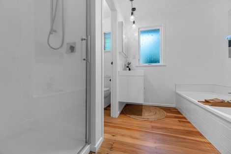 Photo of property in 16 Prisk Street, Melville, Hamilton, 3206