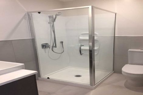 Photo of property in 41 Pencaitland Drive, Flat Bush, Auckland, 2019