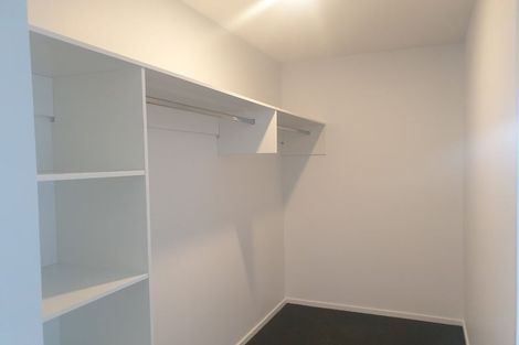 Photo of property in 8 Selfe Crescent, Burwood, Christchurch, 8083