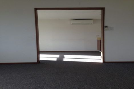 Photo of property in 3/224 Milton Street, Sydenham, Christchurch, 8023