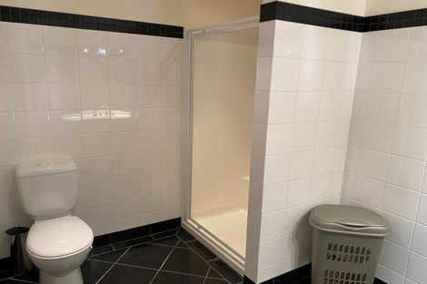 Photo of property in 5 Clutha Avenue, Khandallah, Wellington, 6035