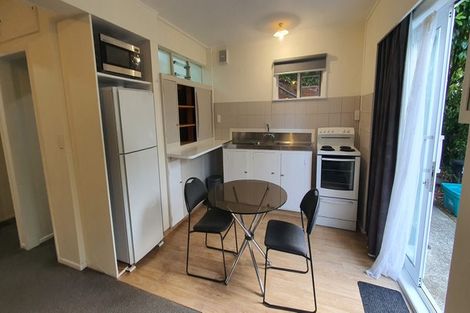 Photo of property in 18 Tawa Terrace, Tawa, Wellington, 5028