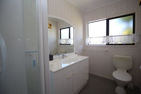 Photo of property in 109 Puriri Place, Matarangi, Whitianga, 3592