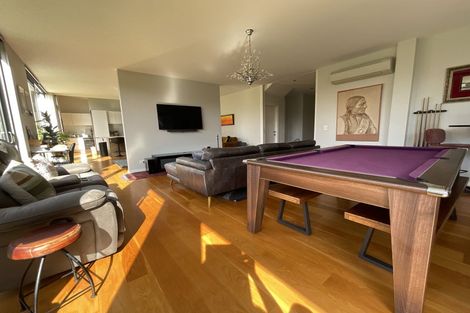 Photo of property in 276 Lake Road, Hauraki, Auckland, 0622