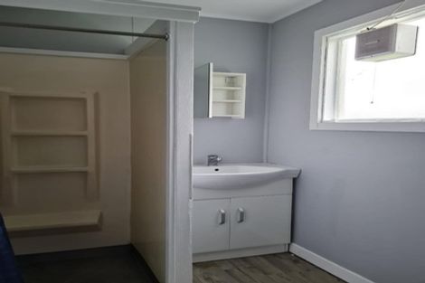 Photo of property in 30 Gordon Road, Western Heights, Rotorua, 3015