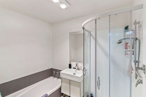 Photo of property in 9 Buckley Street, Cheviot, 7310