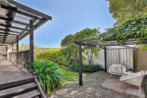 Photo of property in 21 Westley Place, Bishopdale, Nelson, 7011