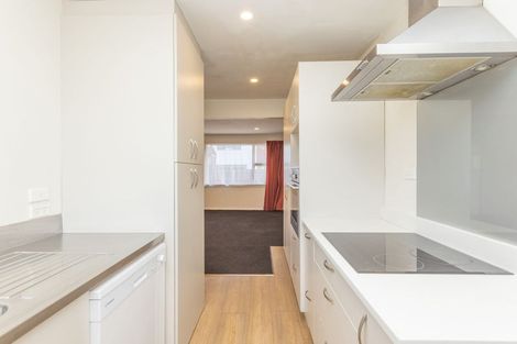 Photo of property in 3/45 Peverel Street, Riccarton, Christchurch, 8041