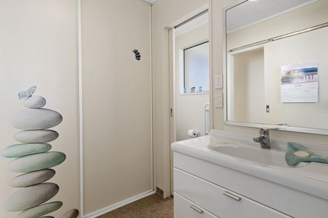 Photo of property in 3 Bramley Drive, Omokoroa, 3114