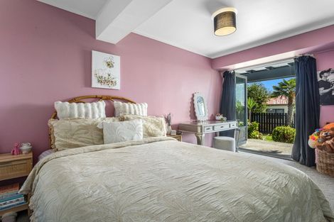 Photo of property in 86 Pakeha Street, Matata, Whakatane, 3194