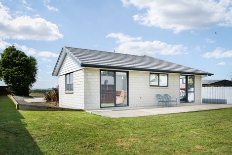 Photo of property in 21 Bradford Street, Waihi, 3610