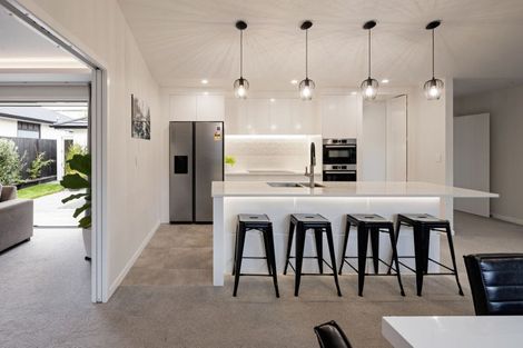 Photo of property in 10 The Meadows Drive, Flagstaff, Hamilton, 3210