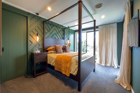 Photo of property in 28a Station Street, Tirau, 3410