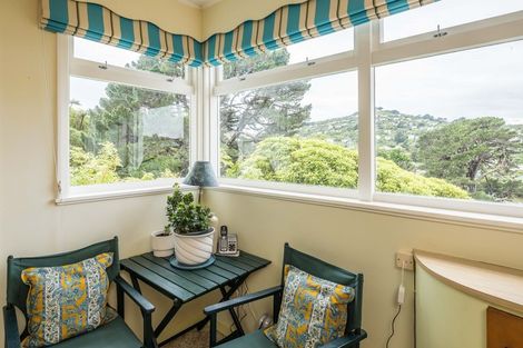 Photo of property in 63 Old Karori Road, Karori, Wellington, 6012
