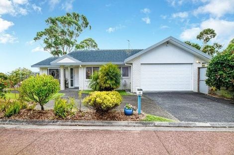 Photo of property in 42 Sunhill Road, Sunnyvale, Auckland, 0612
