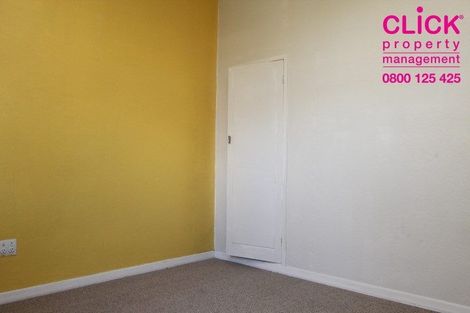 Photo of property in 1 Baxter Street, Maori Hill, Dunedin, 9010