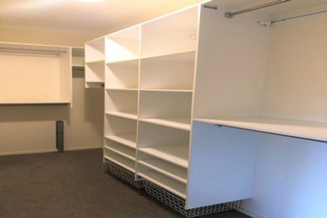 Photo of property in 67 Riverhead Road, Kumeu, 0810