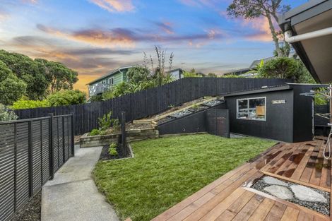 Photo of property in 2 Claude Road, Stanmore Bay, Whangaparaoa, 0932