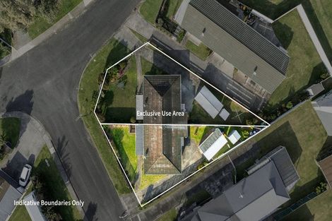 Photo of property in 2a Otto Road, Waihi Beach, 3611