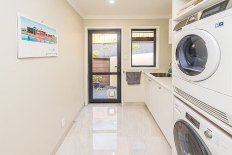 Photo of property in 7 Attrill Place, Tawhero, Whanganui, 4501