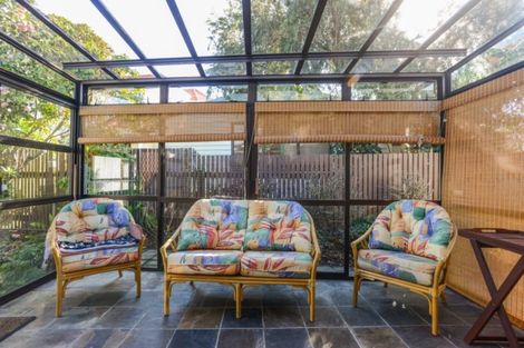 Photo of property in 204a Knight Street, Hastings, 4122