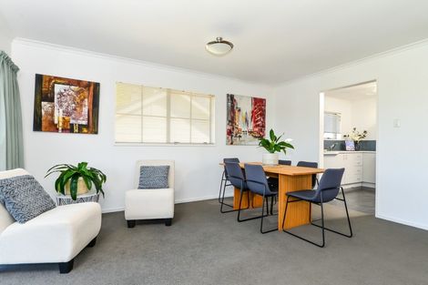 Photo of property in 10b Little London Lane, Hamilton Central, Hamilton, 3204
