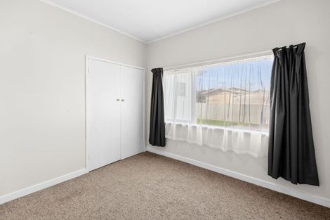 Photo of property in 17a Kilbride Road, Matamata, 3400